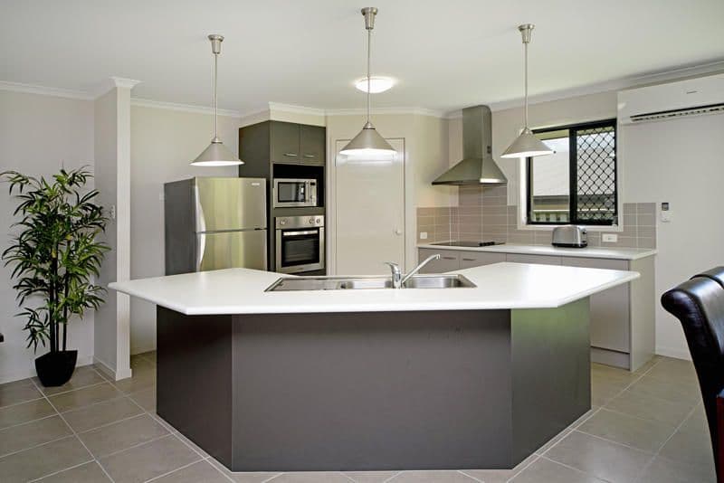 10 Phaeton Street, UPPER COOMERA QLD 4209, Upper Coomera - Thumbnail 2