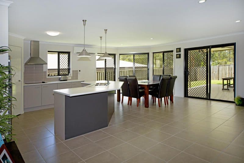 10 Phaeton Street, UPPER COOMERA QLD 4209, Upper Coomera - Thumbnail 3