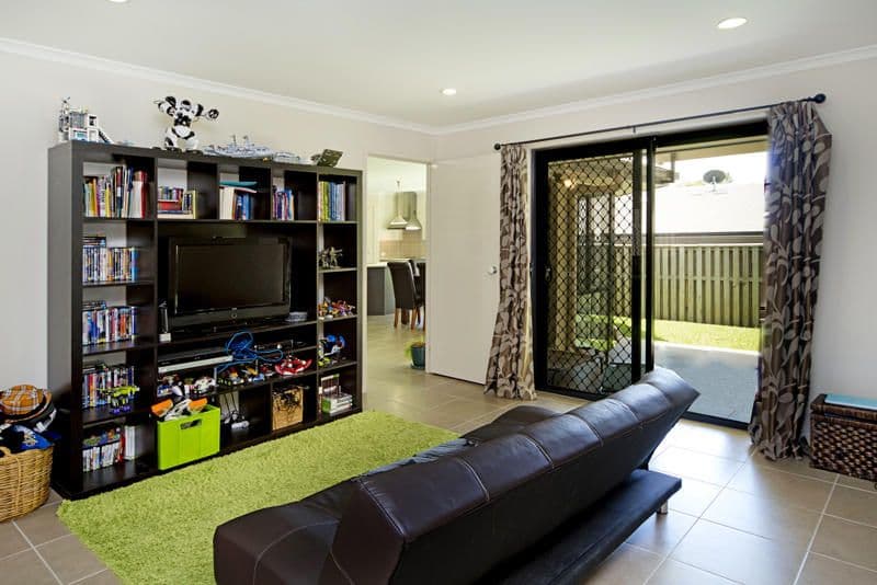 10 Phaeton Street, UPPER COOMERA QLD 4209, Upper Coomera - Thumbnail 6