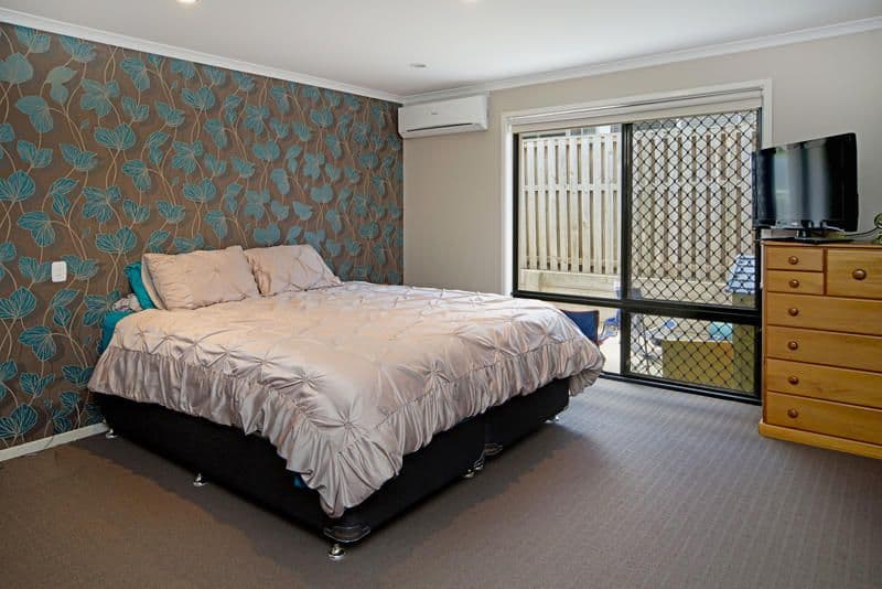 10 Phaeton Street, UPPER COOMERA QLD 4209, Upper Coomera - Thumbnail 7