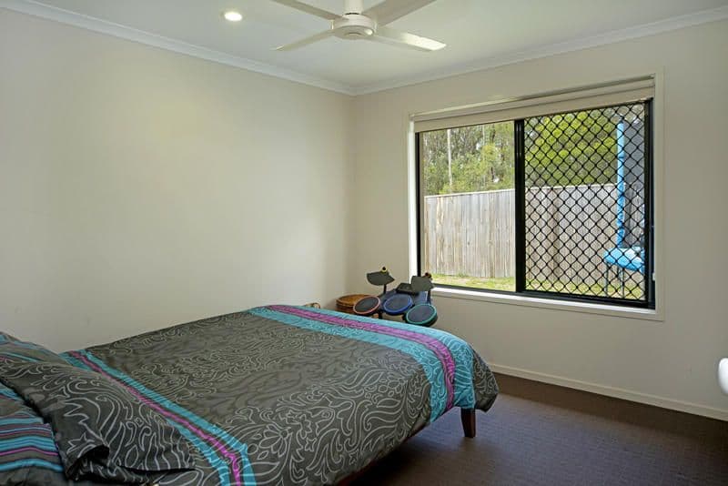 10 Phaeton Street, UPPER COOMERA QLD 4209, Upper Coomera - Thumbnail 8