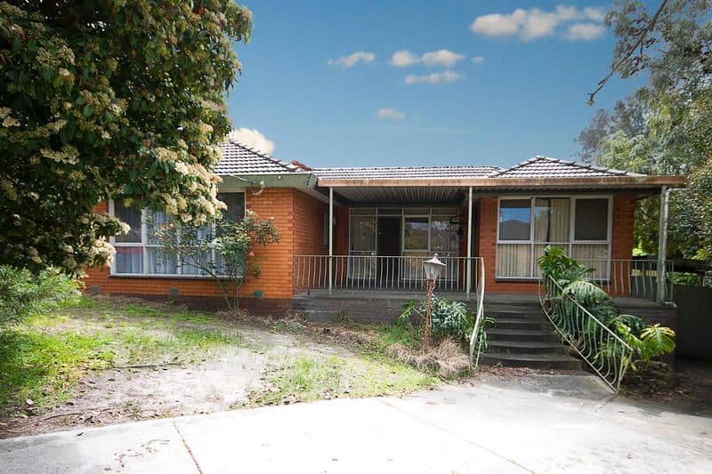 6 Marcella Court, OAKLEIGH EAST VIC 3166, Oakleigh East - Thumbnail 2