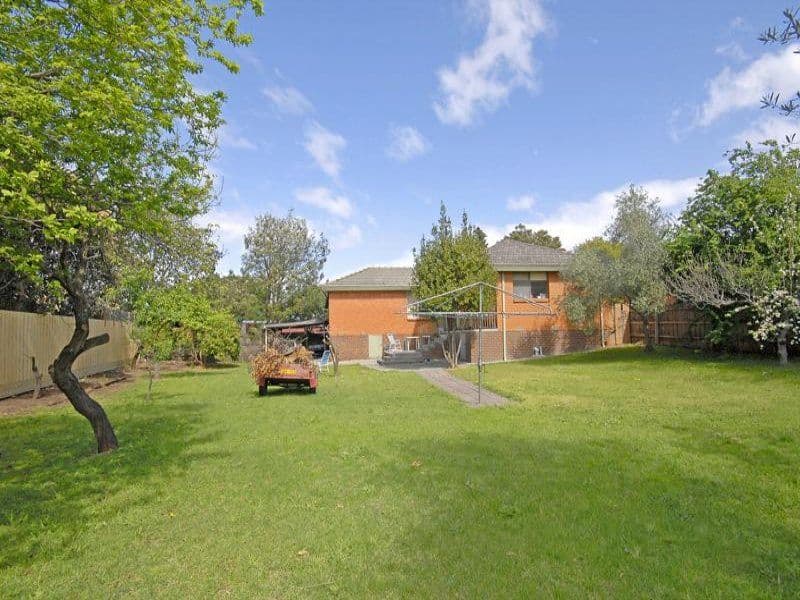 6 Marcella Court, OAKLEIGH EAST VIC 3166, Oakleigh East - Thumbnail 4