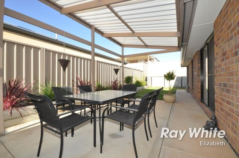 23 Chelmsford Street, CRAIGMORE SA 5114, Craigmore - Image 1