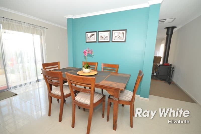 23 Chelmsford Street, CRAIGMORE SA 5114, Craigmore - Thumbnail 5