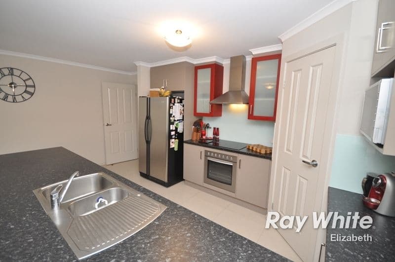 23 Chelmsford Street, CRAIGMORE SA 5114, Craigmore - Thumbnail 6
