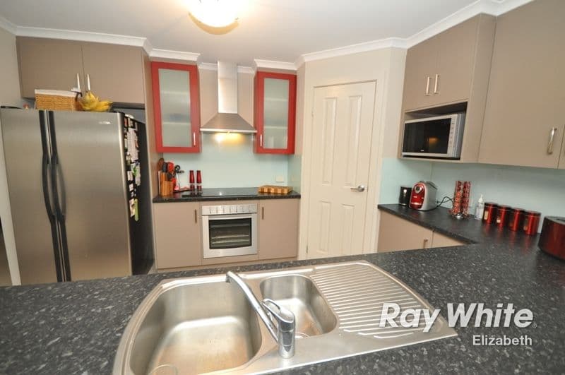 23 Chelmsford Street, CRAIGMORE SA 5114, Craigmore - Thumbnail 7