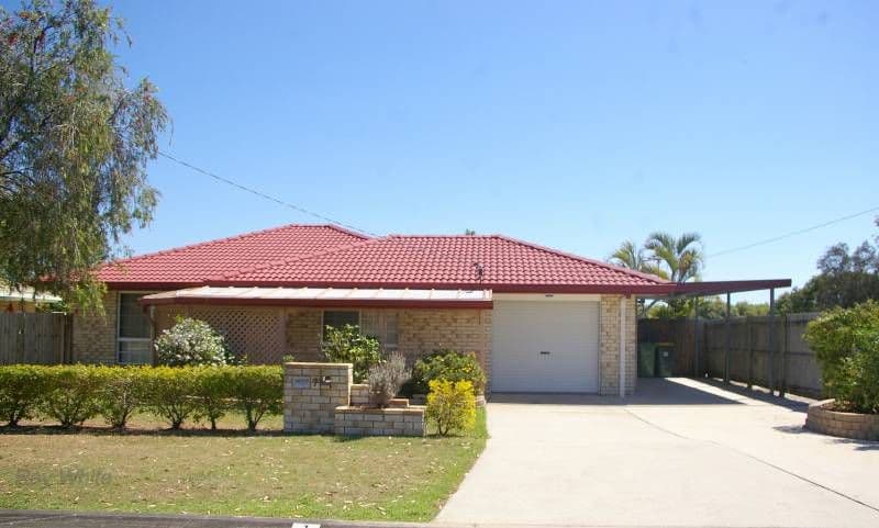 7 Delmar Street, DECEPTION BAY QLD 4508, Deception Bay - Image 1
