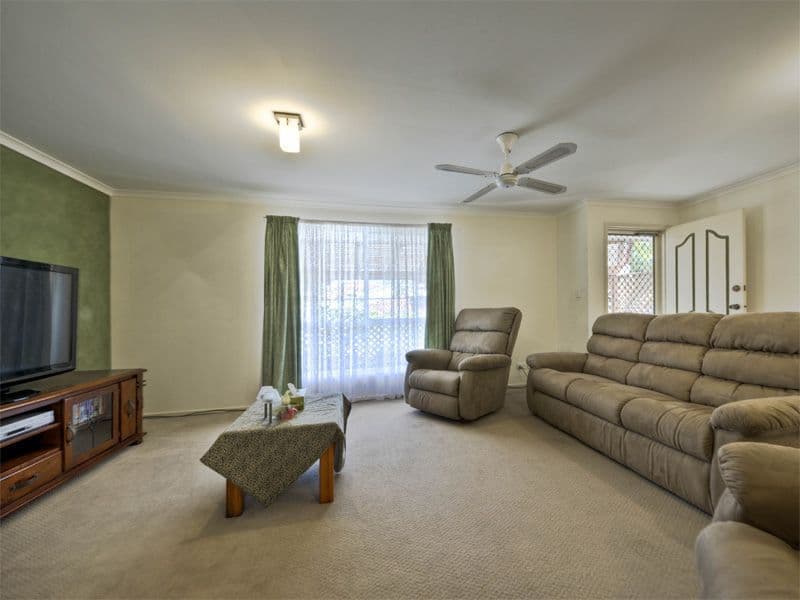 7 Delmar Street, DECEPTION BAY QLD 4508, Deception Bay - Thumbnail 3
