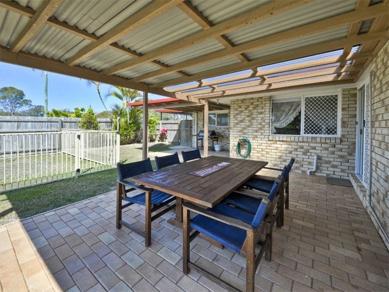 7 Delmar Street, DECEPTION BAY QLD 4508, Deception Bay - Thumbnail 4