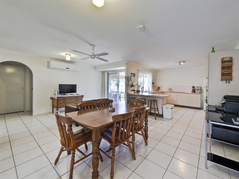 7 Delmar Street, DECEPTION BAY QLD 4508, Deception Bay - Thumbnail 5