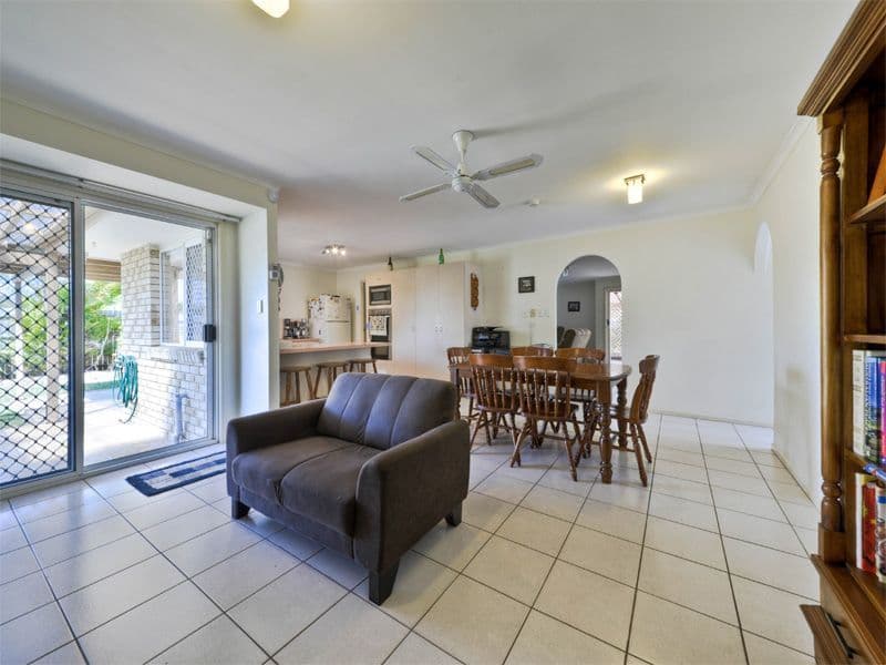 7 Delmar Street, DECEPTION BAY QLD 4508, Deception Bay - Thumbnail 6