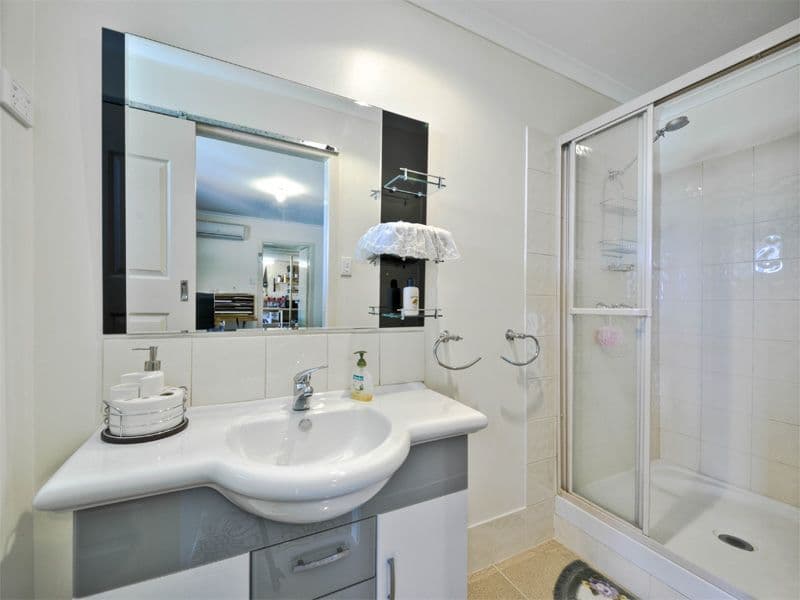 7 Delmar Street, DECEPTION BAY QLD 4508, Deception Bay - Thumbnail 8