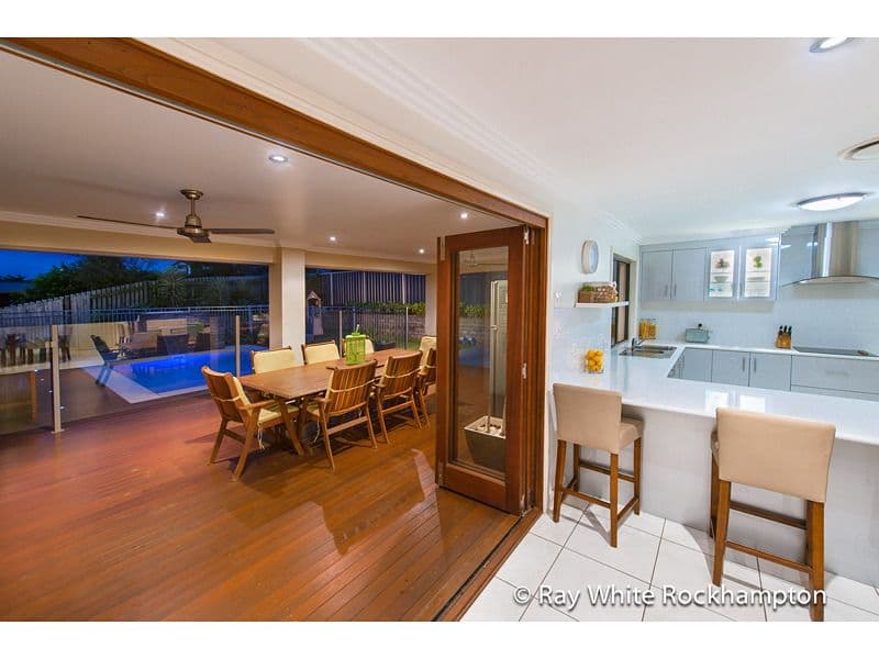 23 Connemara Drive, Kawana QLD 4701, Kawana - Thumbnail 3