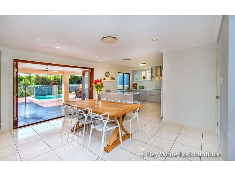 23 Connemara Drive, Kawana QLD 4701, Kawana - Thumbnail 7