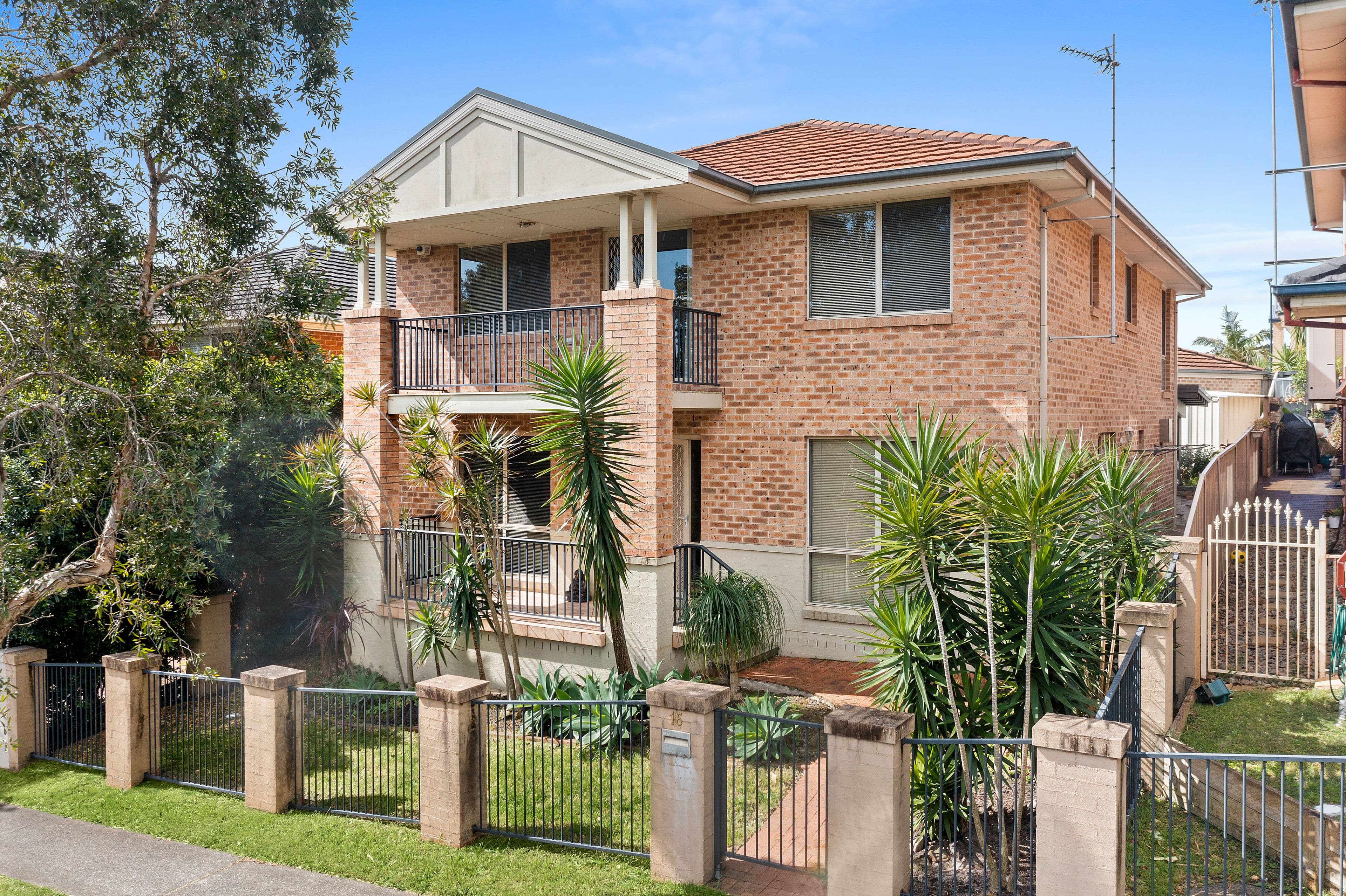 16 Lakewood Boulevard, Flinders NSW 2529, Flinders - Image 1
