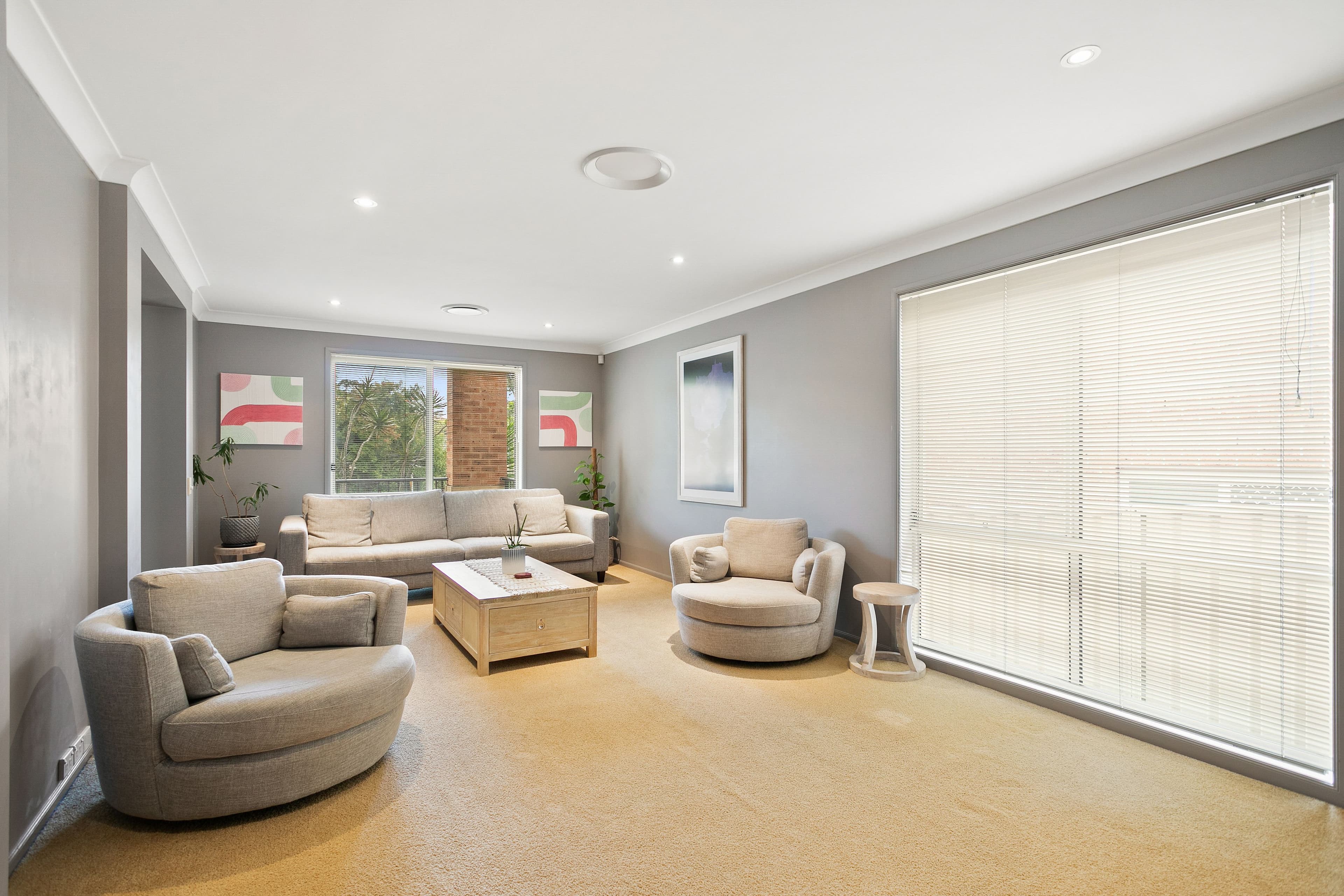 16 Lakewood Boulevard, Flinders NSW 2529, Flinders - Thumbnail 2