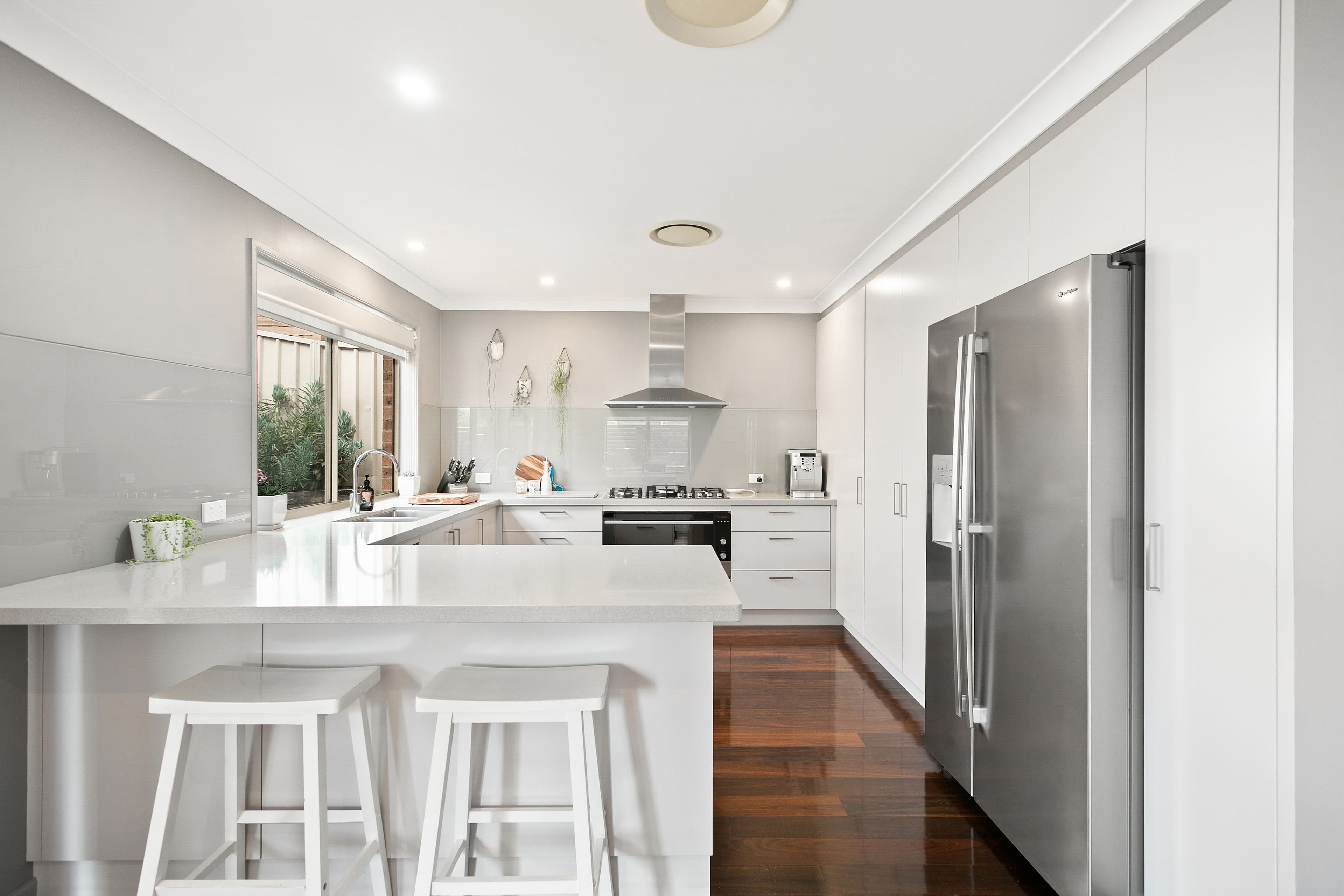 16 Lakewood Boulevard, Flinders NSW 2529, Flinders - Thumbnail 3