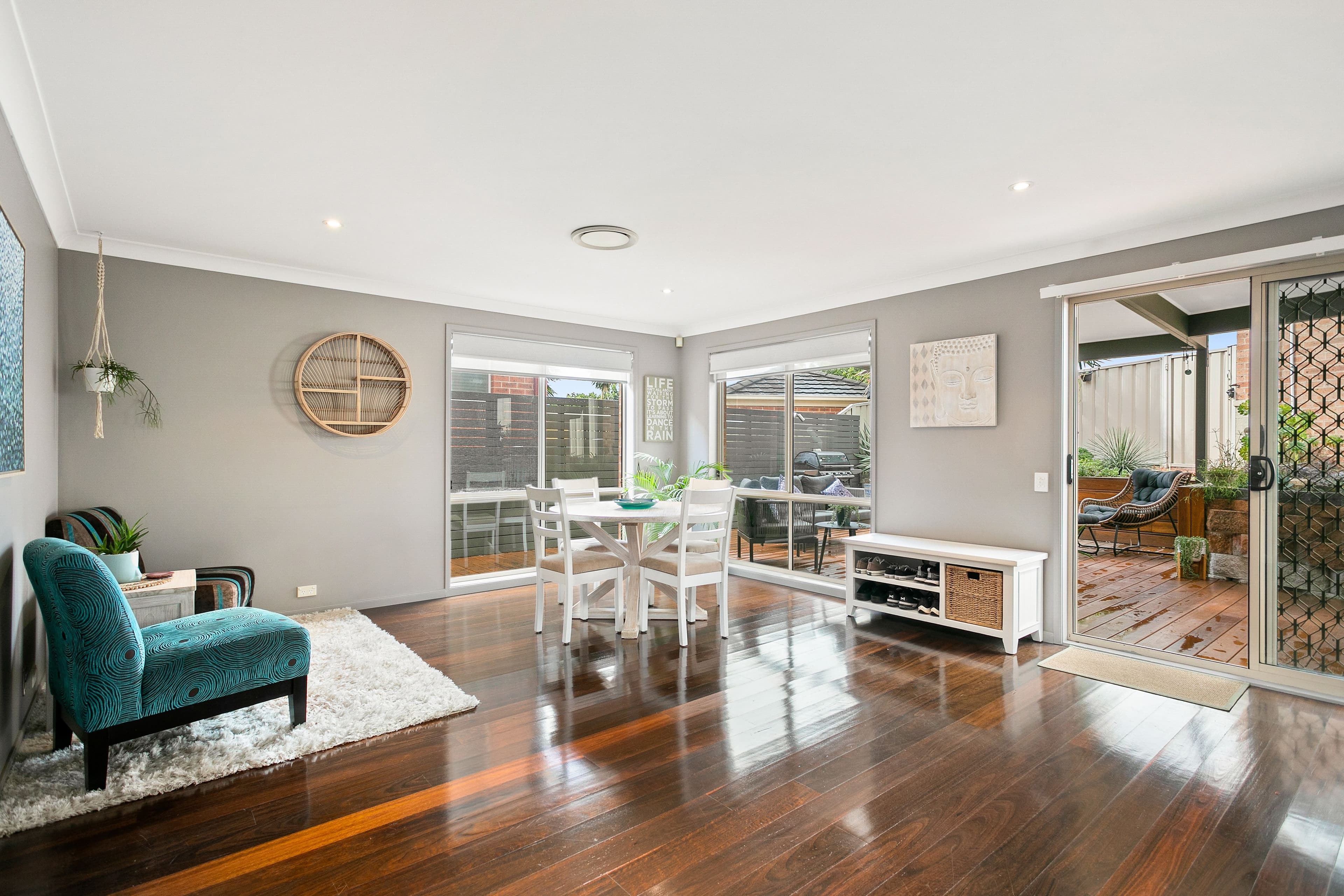 16 Lakewood Boulevard, Flinders NSW 2529, Flinders - Thumbnail 4