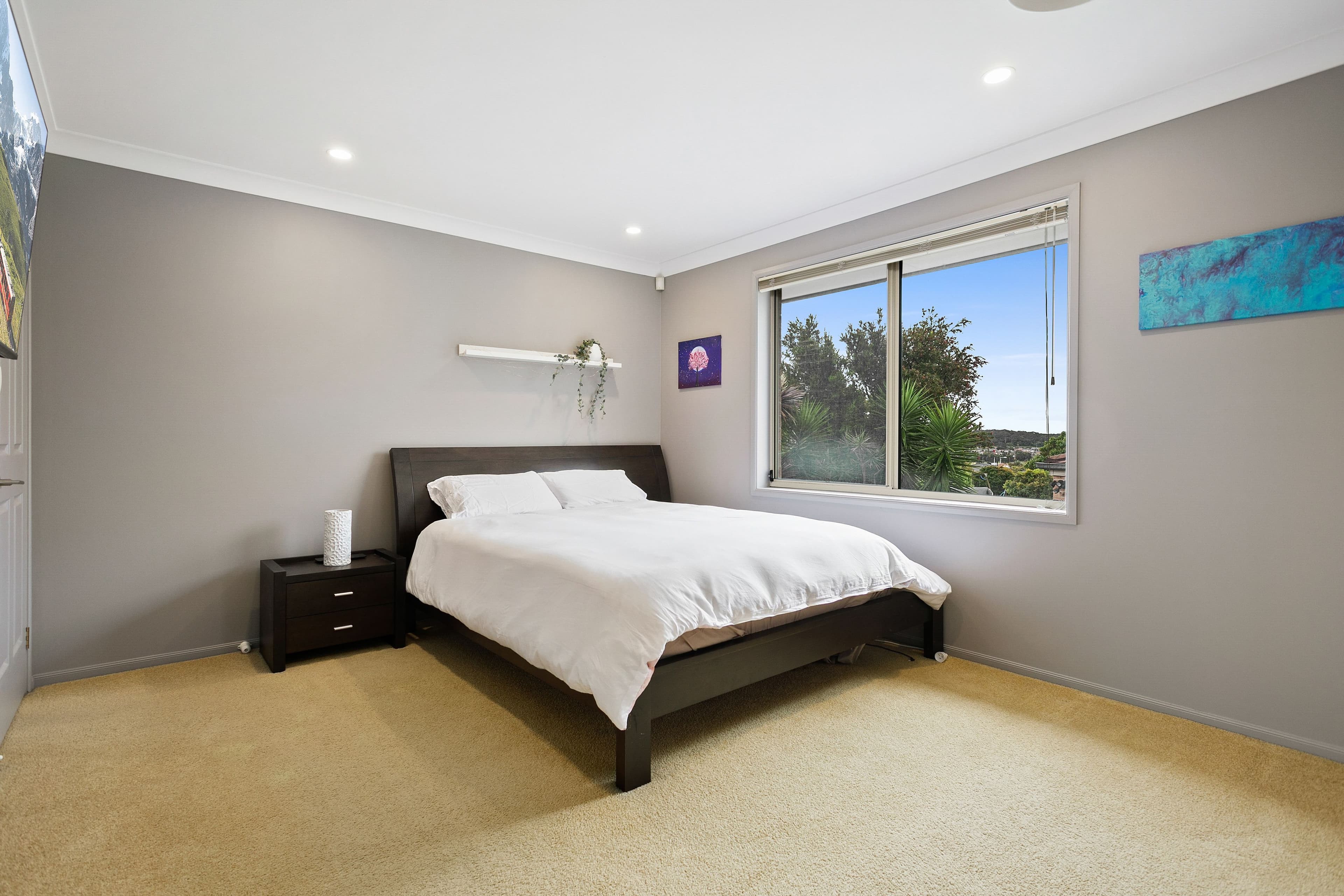 16 Lakewood Boulevard, Flinders NSW 2529, Flinders - Thumbnail 5