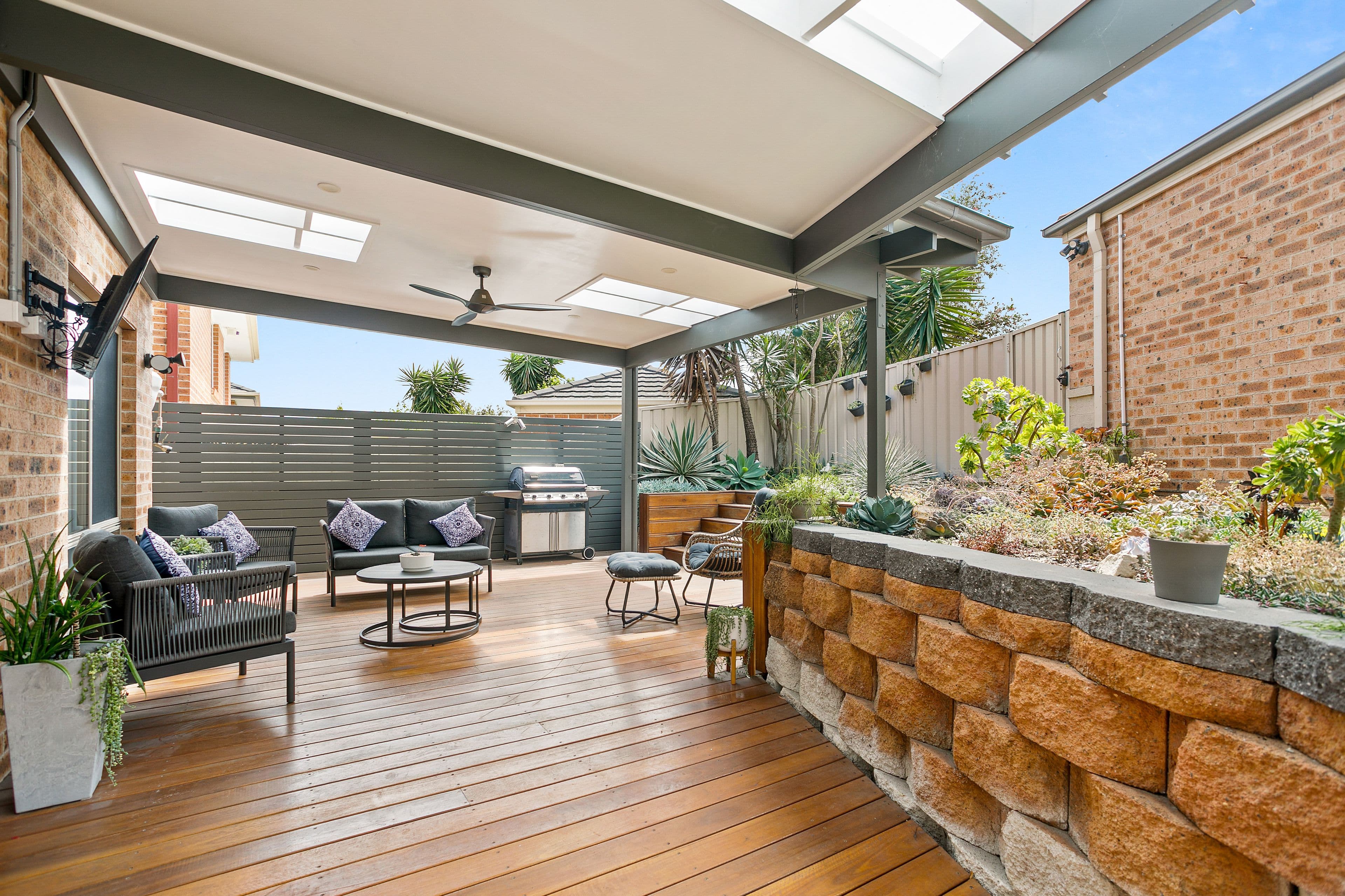 16 Lakewood Boulevard, Flinders NSW 2529, Flinders - Thumbnail 7