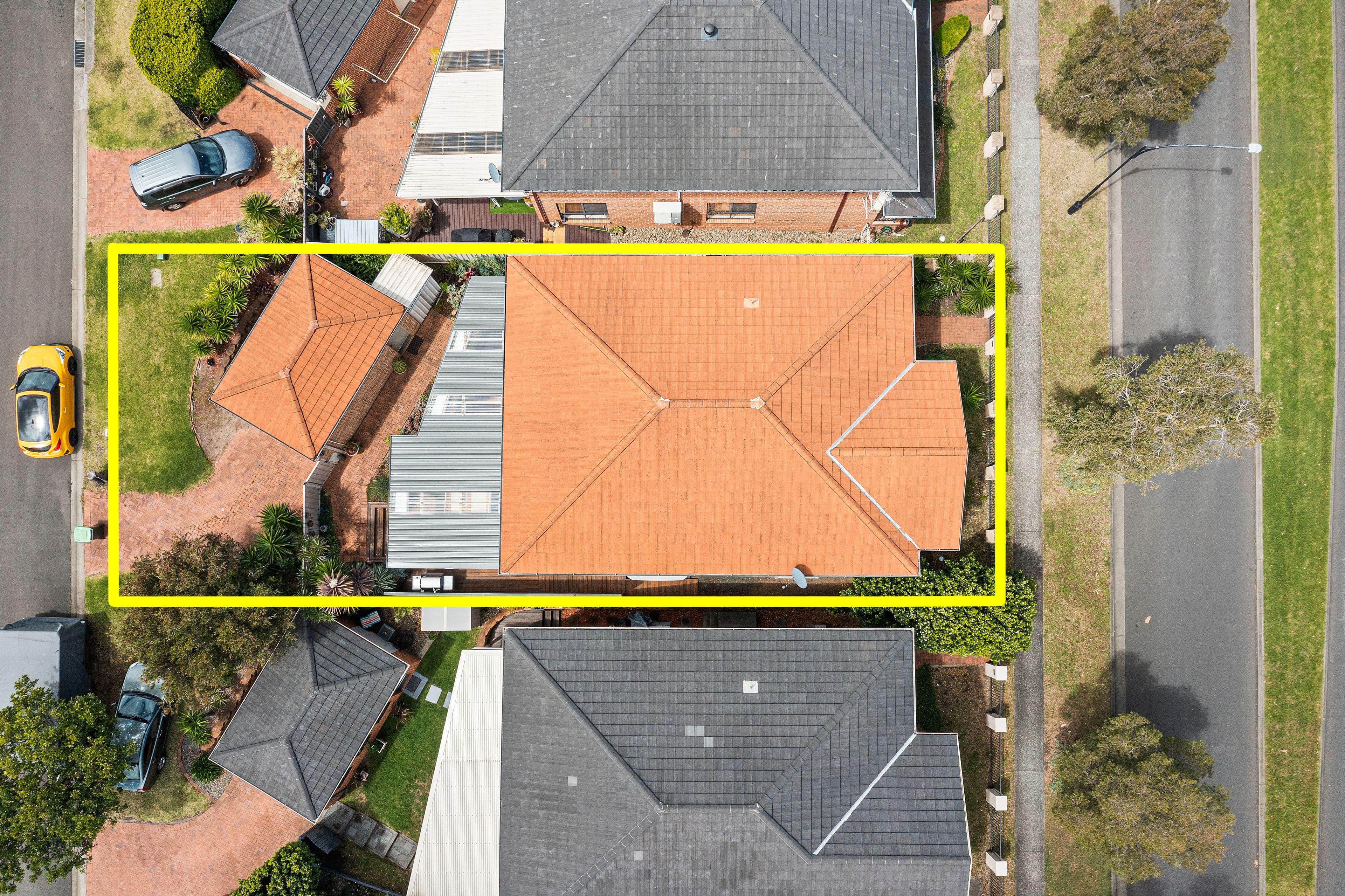 16 Lakewood Boulevard, Flinders NSW 2529, Flinders - Thumbnail 8