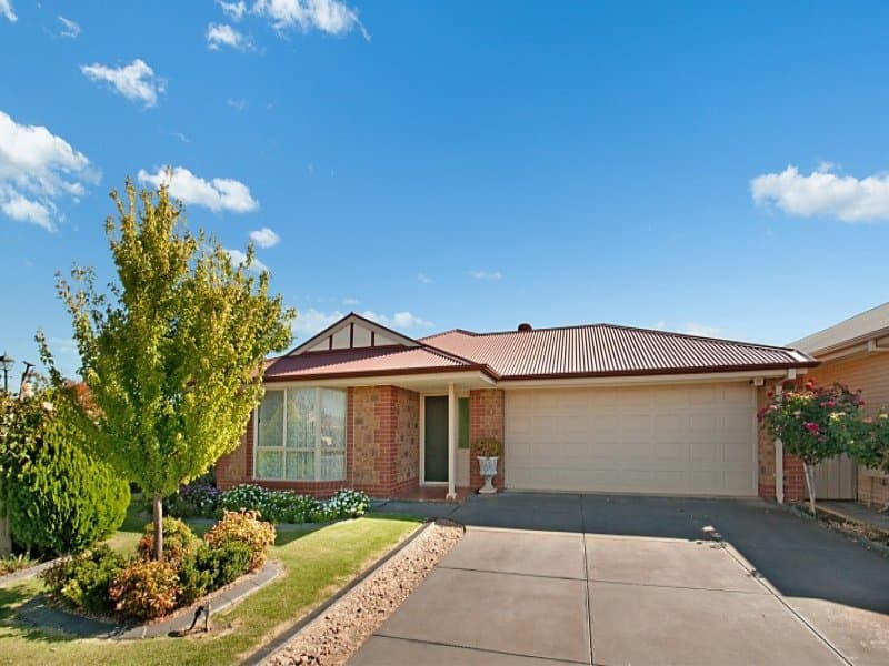 1/10-16 Seymour Avenue, Windsor Gardens - Image 1