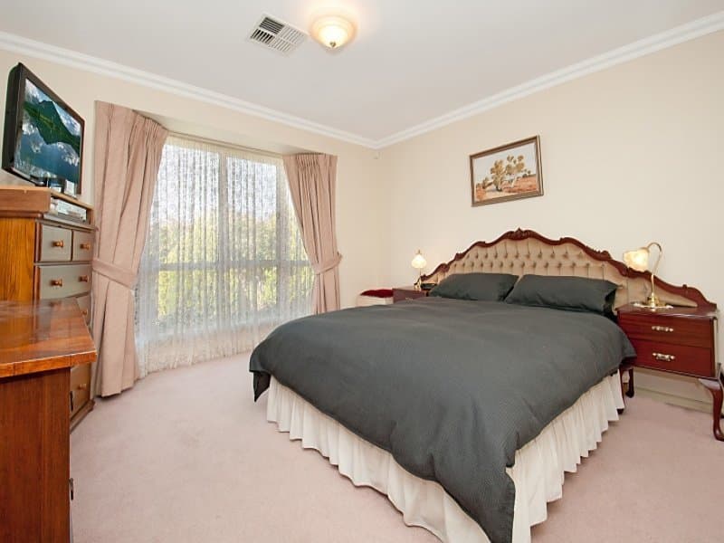 1/10-16 Seymour Avenue, Windsor Gardens - Thumbnail 2