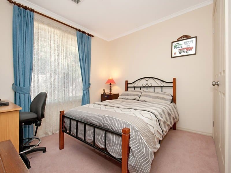 1/10-16 Seymour Avenue, Windsor Gardens - Thumbnail 3