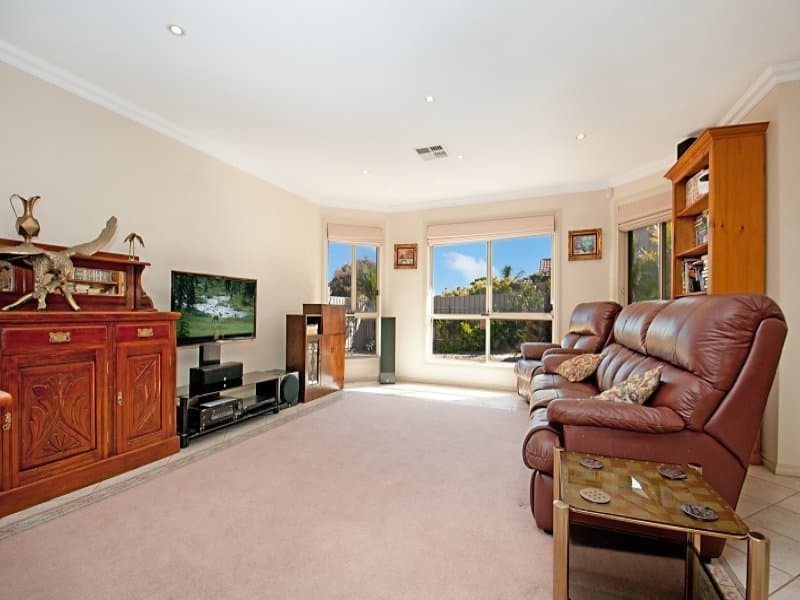 1/10-16 Seymour Avenue, Windsor Gardens - Thumbnail 4