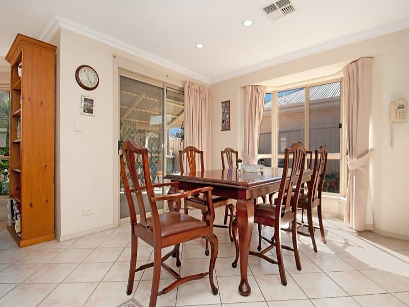 1/10-16 Seymour Avenue, Windsor Gardens - Thumbnail 5