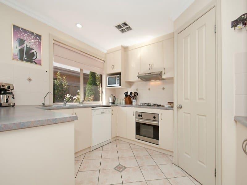 1/10-16 Seymour Avenue, Windsor Gardens - Thumbnail 6