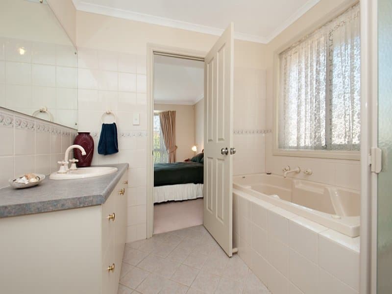 1/10-16 Seymour Avenue, Windsor Gardens - Thumbnail 7