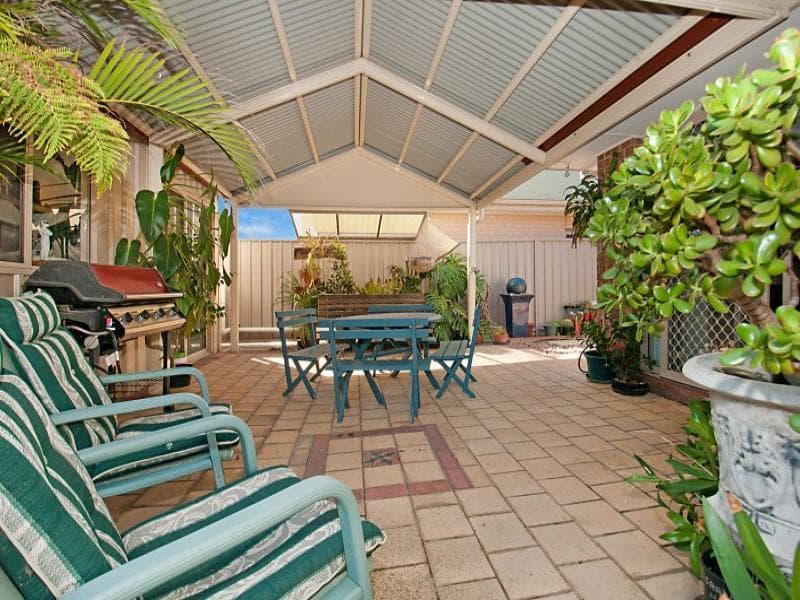 1/10-16 Seymour Avenue, Windsor Gardens - Thumbnail 8