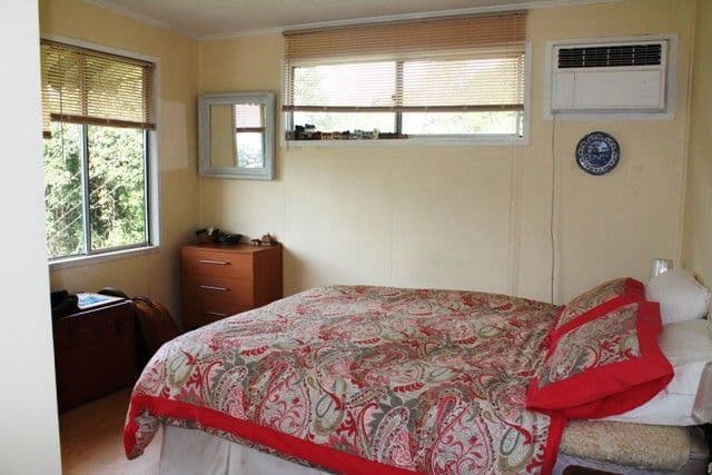 20 Palm Grove Avenue, EAGLE HEIGHTS QLD 4271, Eagle Heights - Thumbnail 3