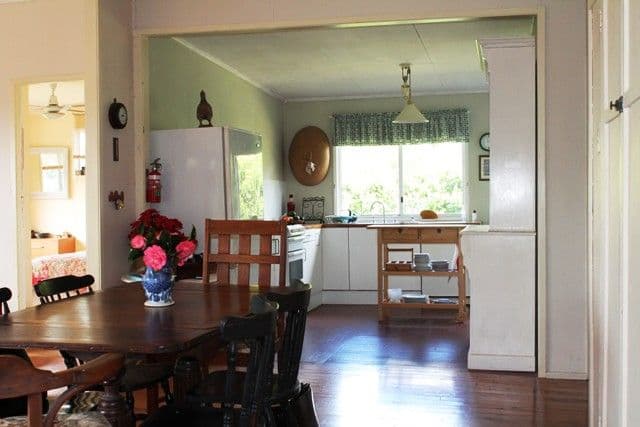 20 Palm Grove Avenue, EAGLE HEIGHTS QLD 4271, Eagle Heights - Thumbnail 7