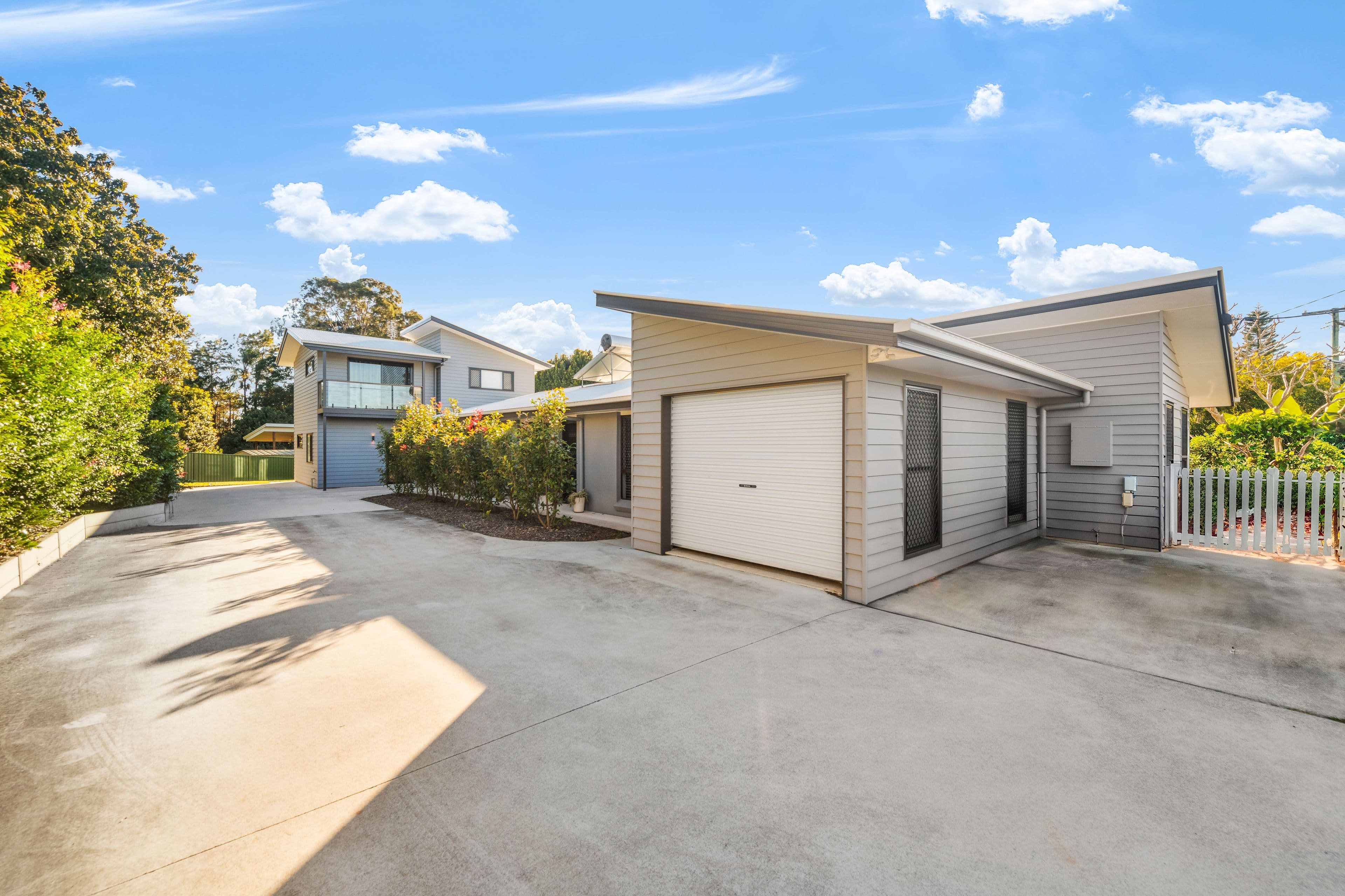 54 Sahara Road, Glass House Mountains QLD 4518, Glass House Mountains - Thumbnail 2