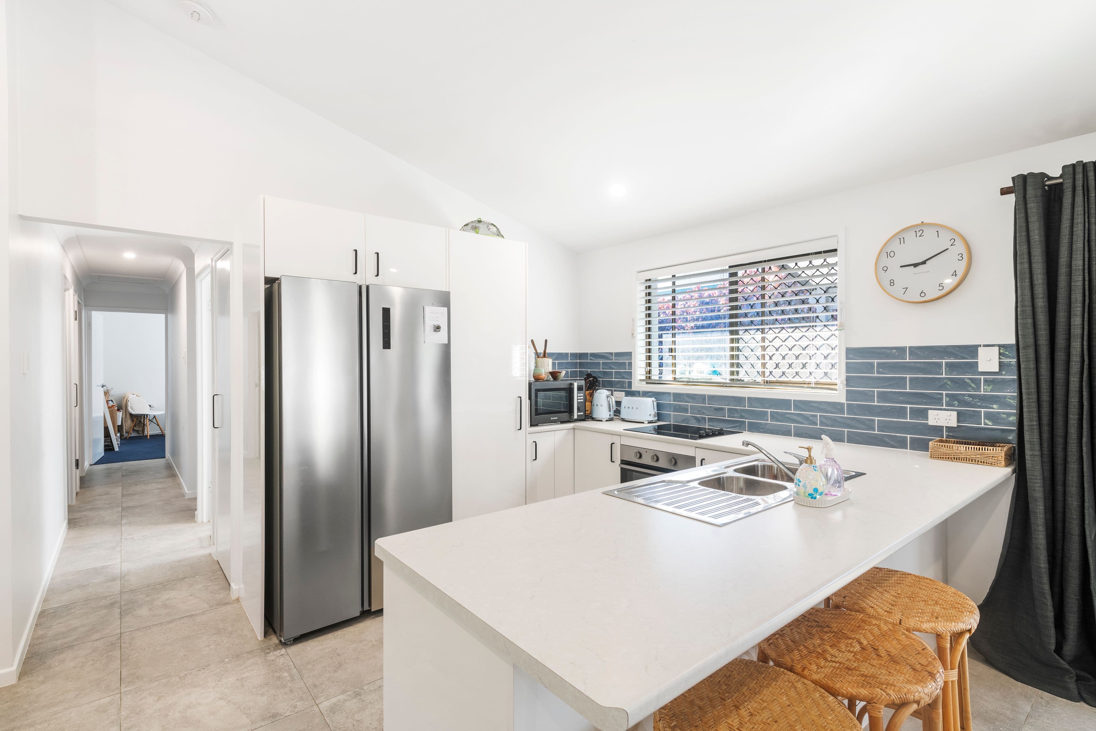 54 Sahara Road, Glass House Mountains QLD 4518, Glass House Mountains - Thumbnail 8