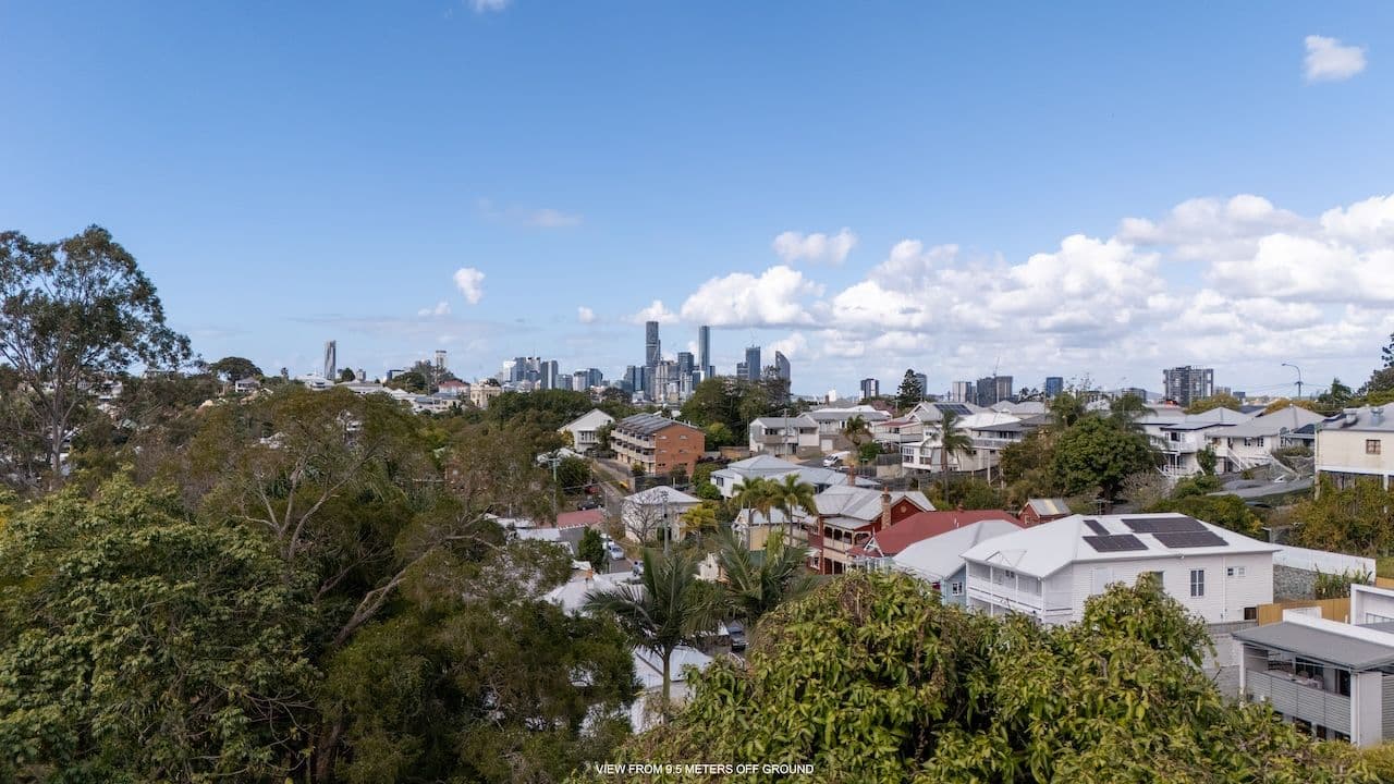 27 Collingwood Street, Paddington QLD 4064, Paddington - Thumbnail 3