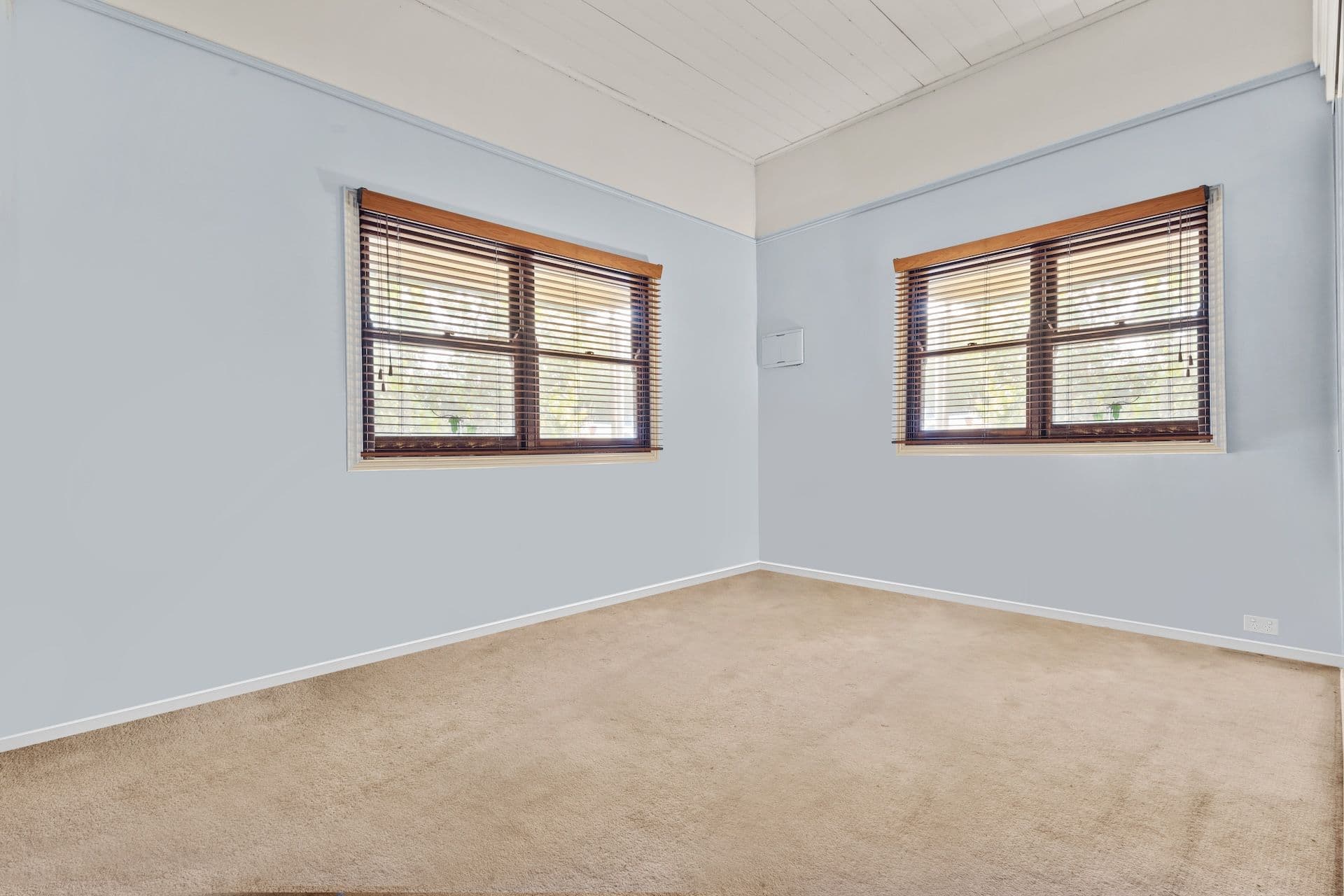 27 Collingwood Street, Paddington QLD 4064, Paddington - Thumbnail 4