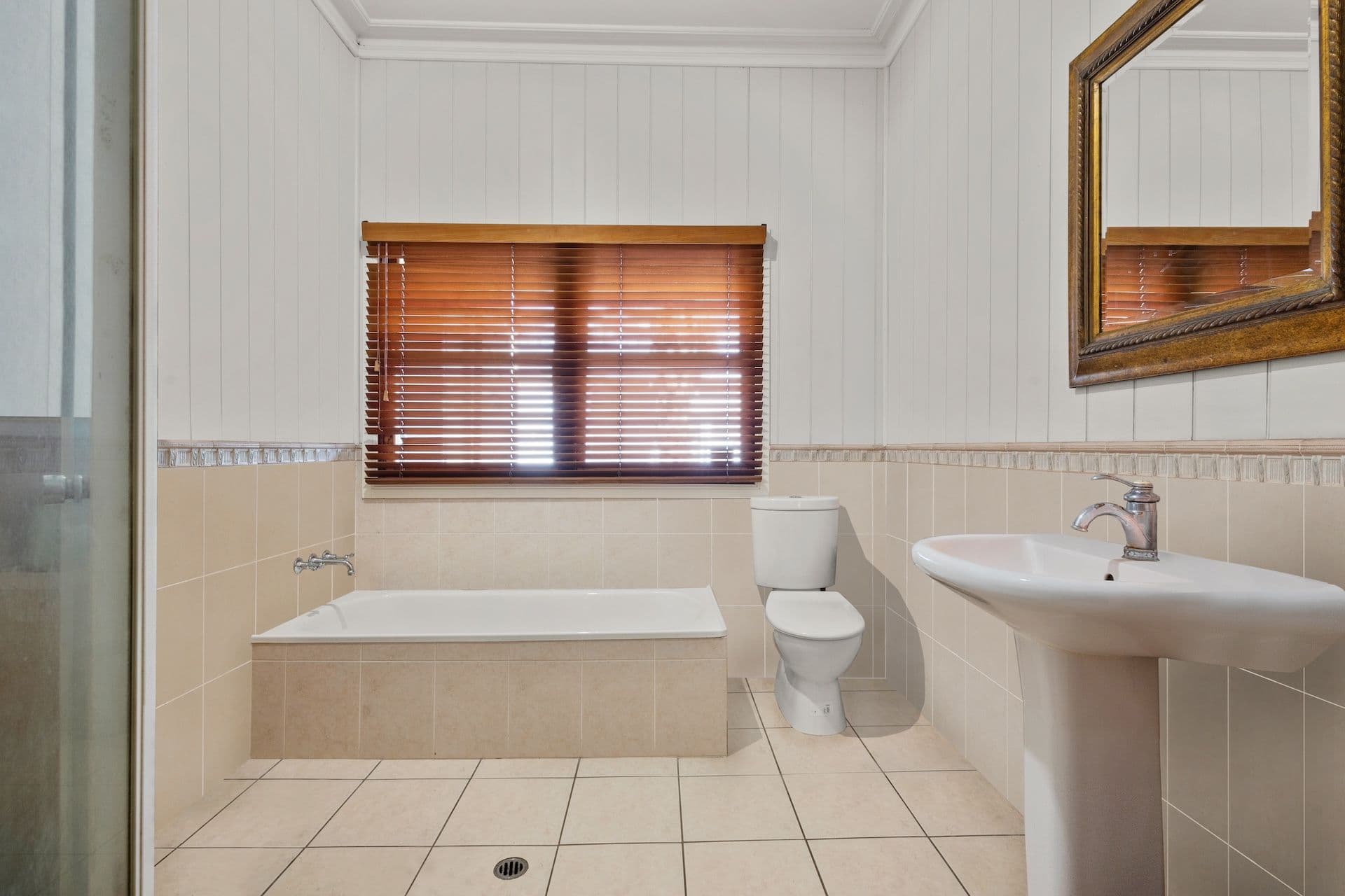 27 Collingwood Street, Paddington QLD 4064, Paddington - Thumbnail 5