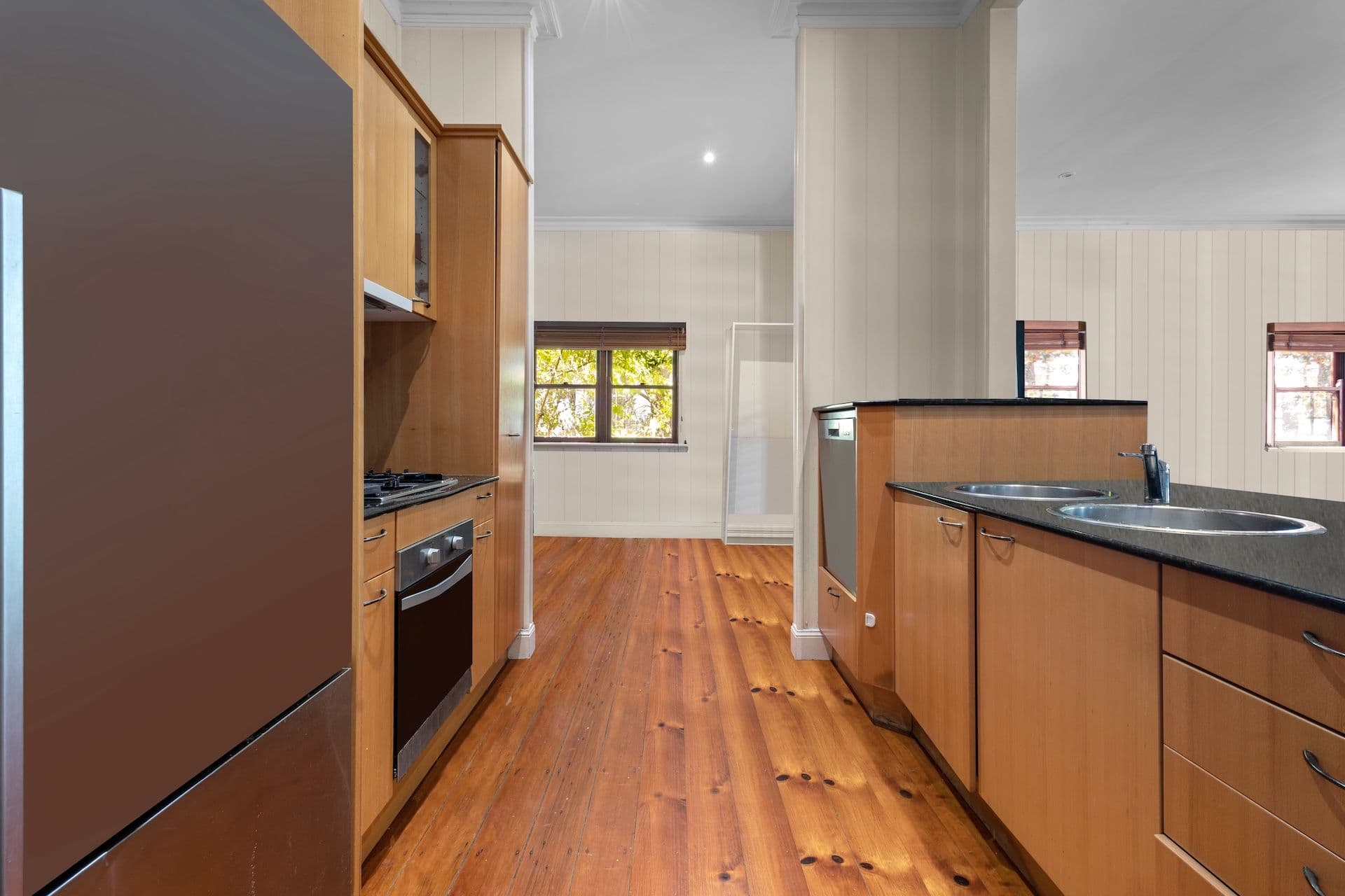 27 Collingwood Street, Paddington QLD 4064, Paddington - Thumbnail 6
