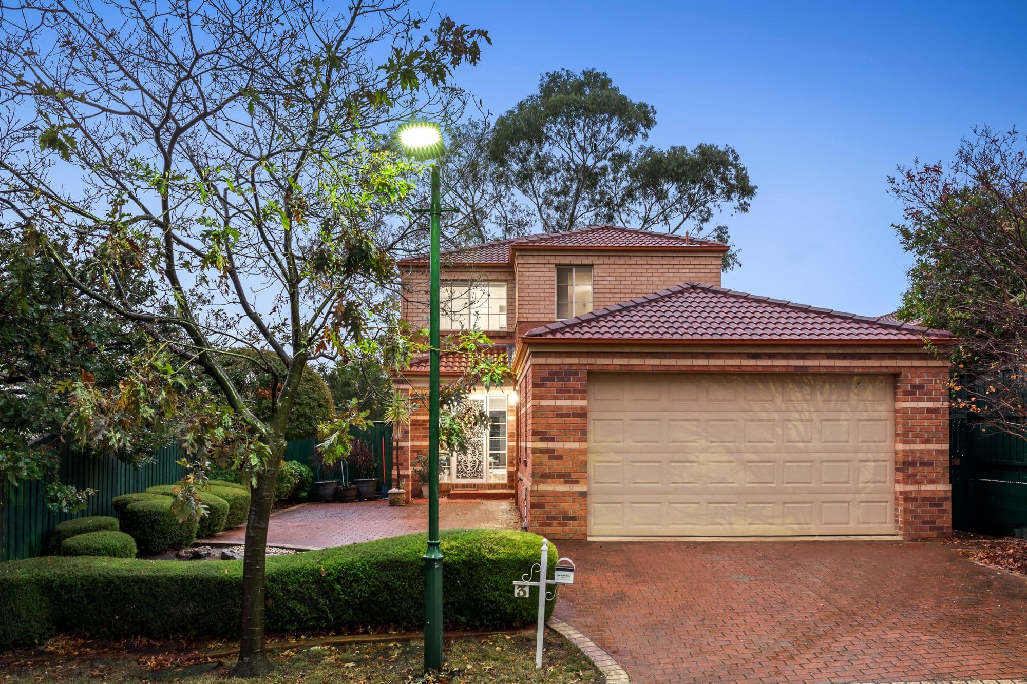 3 Peppermint Grove, Box Hill South VIC 3128, Box Hill South - Image 1