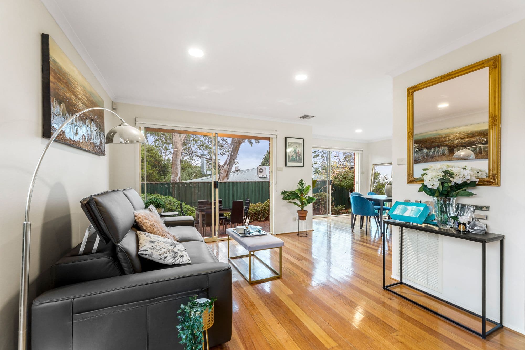 3 Peppermint Grove, Box Hill South VIC 3128, Box Hill South - Thumbnail 2