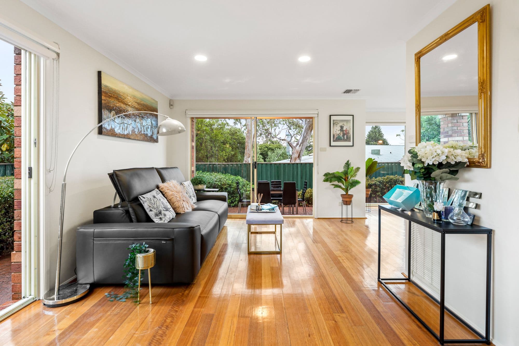 3 Peppermint Grove, Box Hill South VIC 3128, Box Hill South - Thumbnail 3