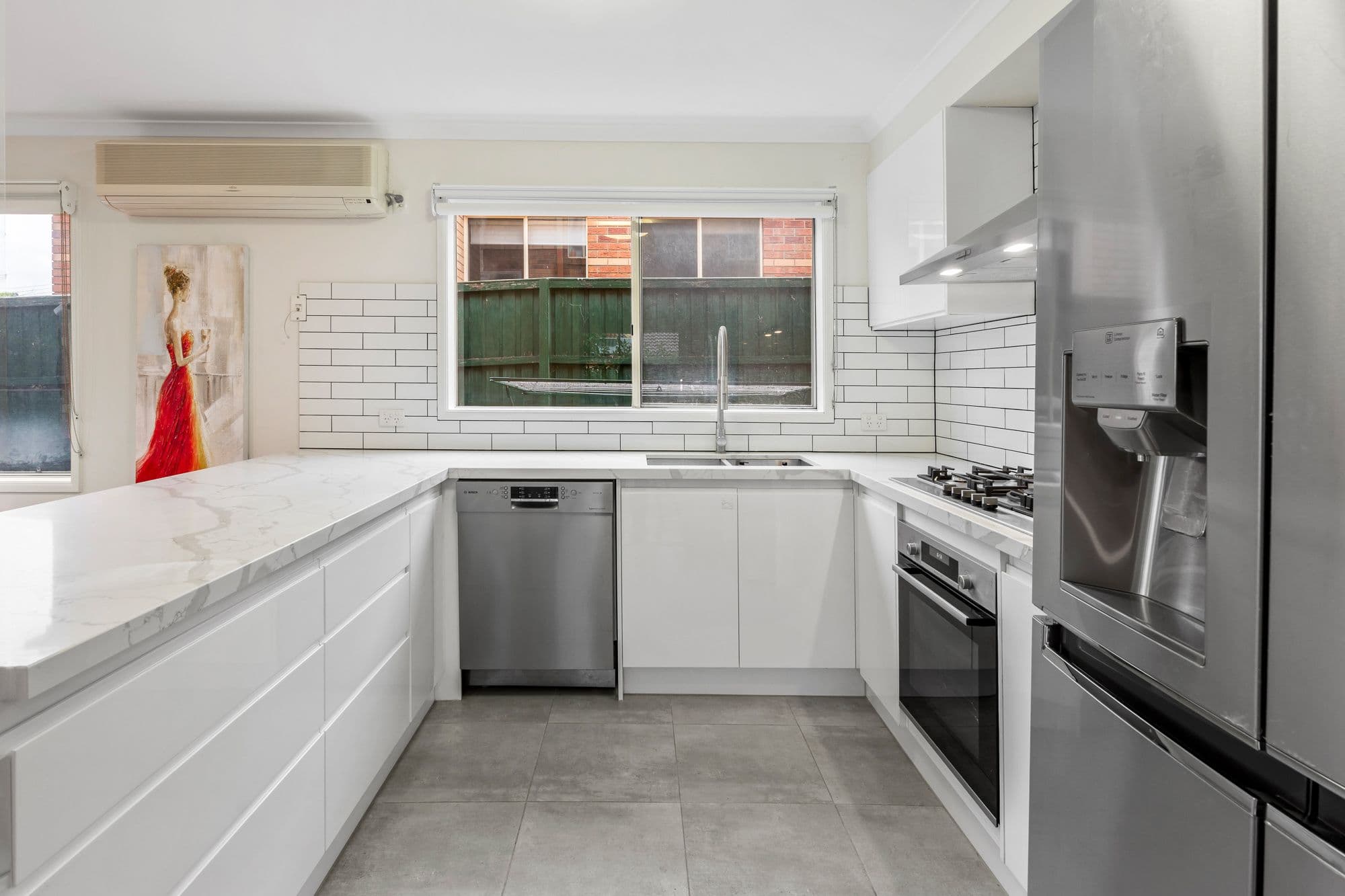 3 Peppermint Grove, Box Hill South VIC 3128, Box Hill South - Thumbnail 4