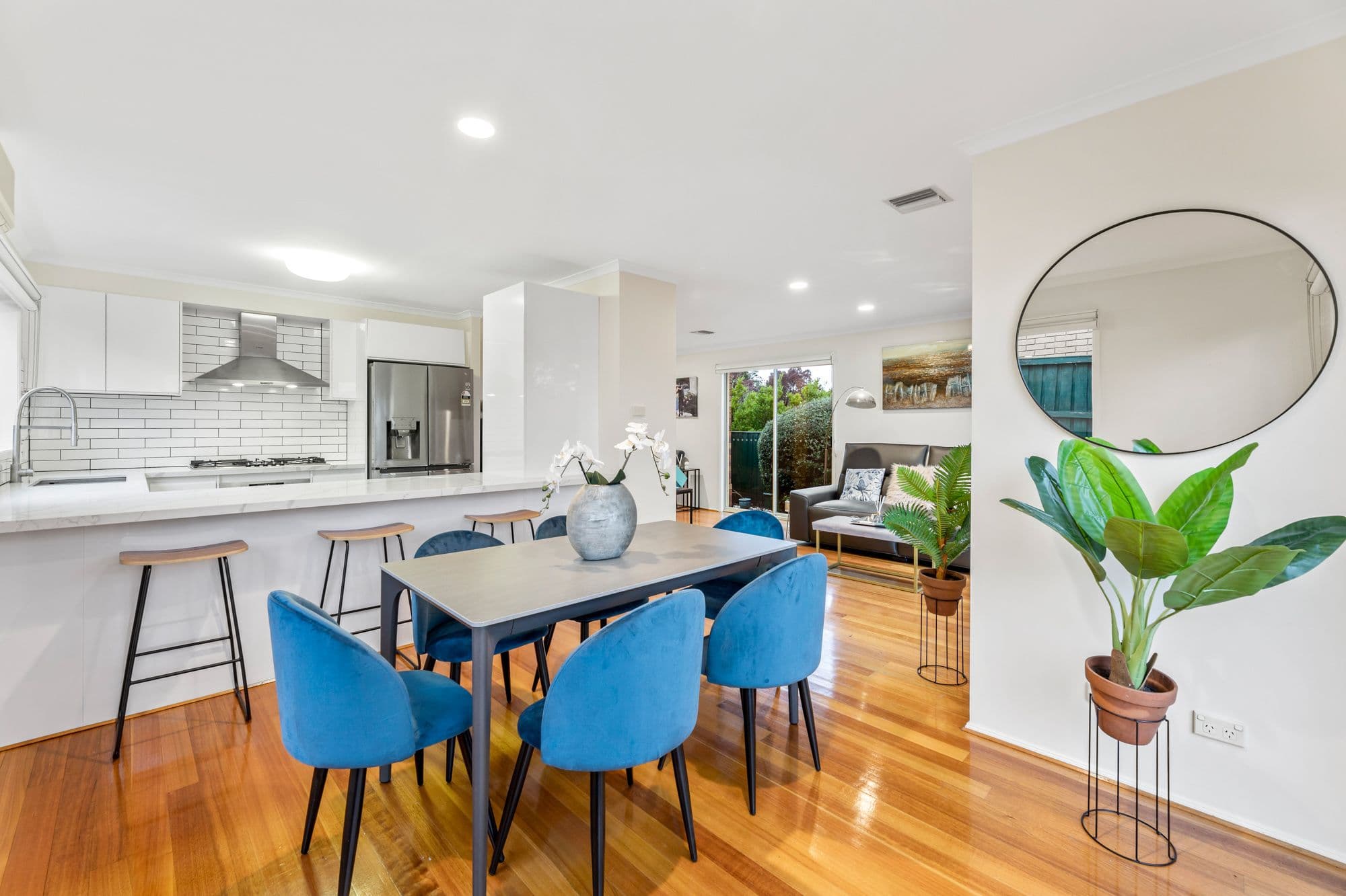 3 Peppermint Grove, Box Hill South VIC 3128, Box Hill South - Thumbnail 5