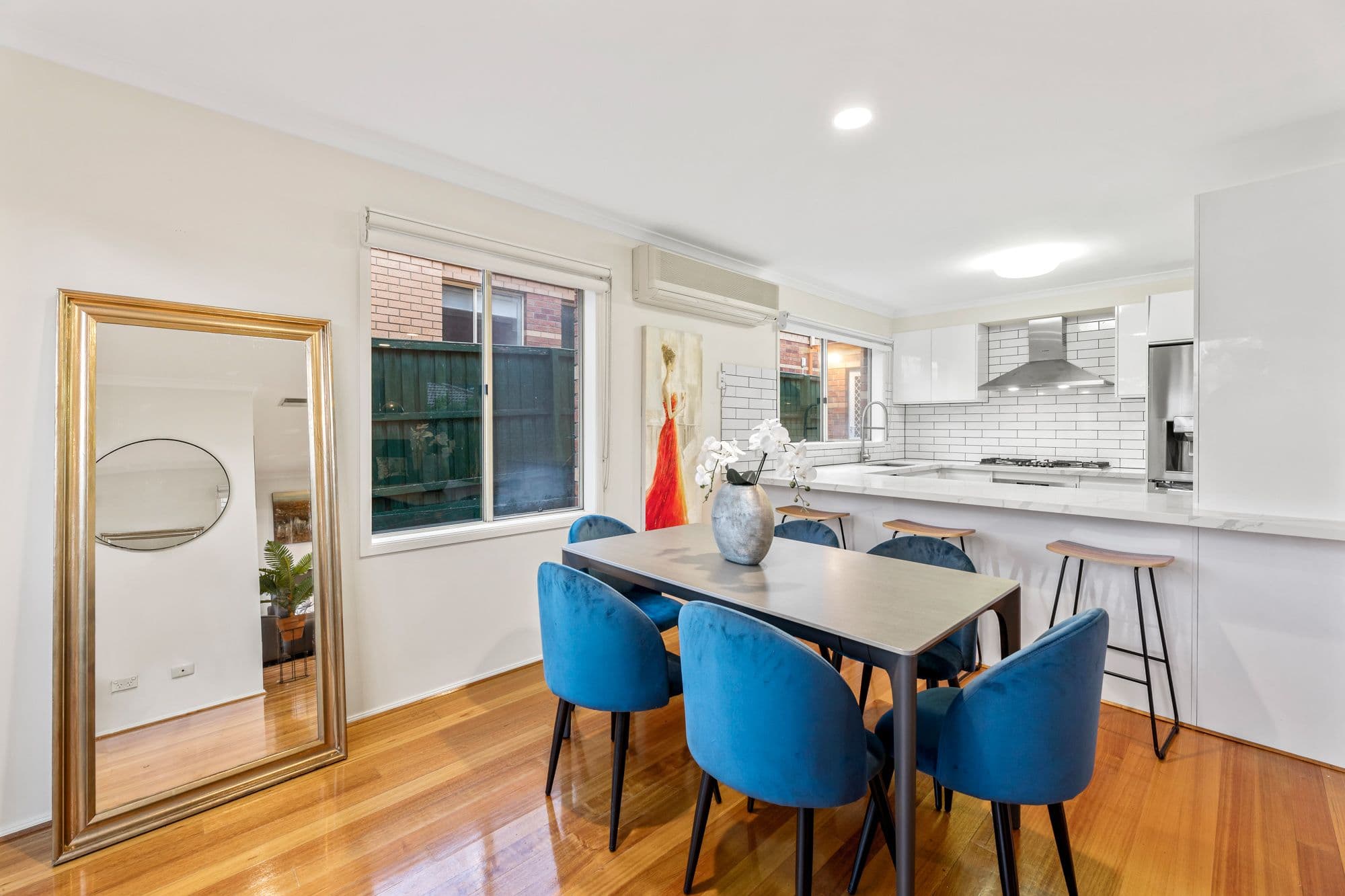 3 Peppermint Grove, Box Hill South VIC 3128, Box Hill South - Thumbnail 6