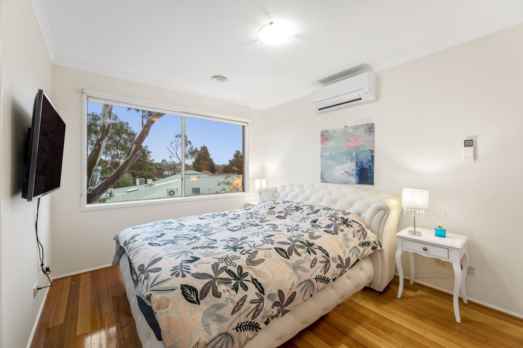 3 Peppermint Grove, Box Hill South VIC 3128, Box Hill South - Thumbnail 7