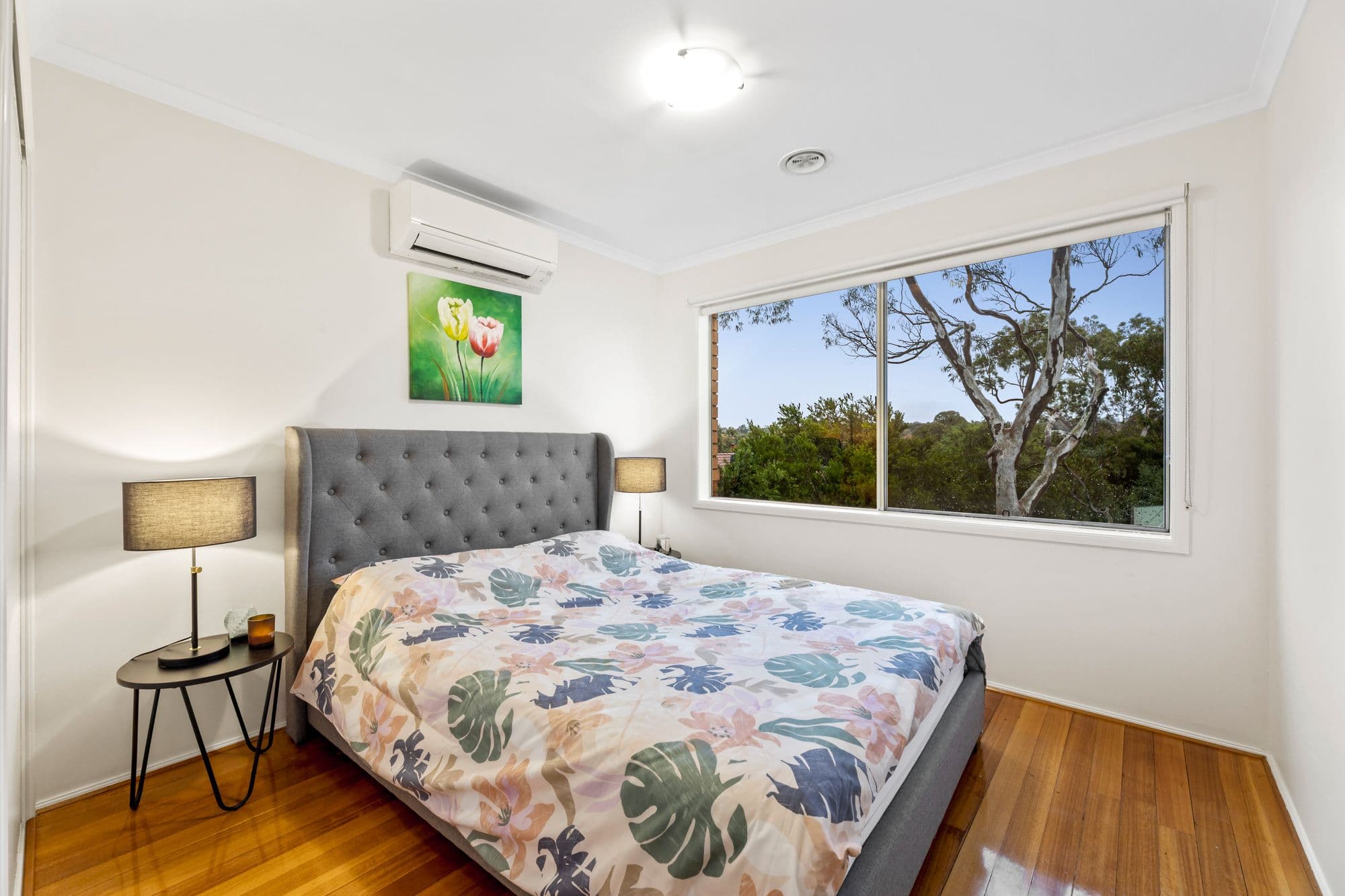 3 Peppermint Grove, Box Hill South VIC 3128, Box Hill South - Thumbnail 8